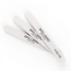 BrillBird - MINI PRECÍZIÓS RESZELŐ - 100/100