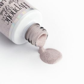 BrillBird - HYPNOTIC GEL&LAC - COZY NUDE - 4ML