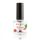 Brillbird - WATERMELON SUGAR - PARFÜMOLAJ - 8ml