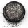 BRILLBIRD - FLITTER - DARK SILVER@