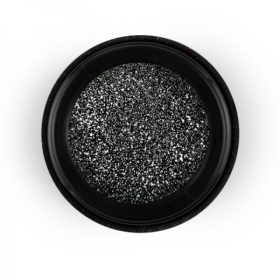 Brillbird - DIAMOND GLITTER - 8@