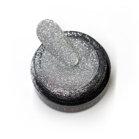 Brillbird - DIAMOND GLITTER - 3@
