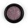 Brillbird - DIAMOND GLITTER - 2@