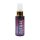 Brillbird - FUTURE FORMING SOLUTION - 100ML