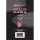 Brillbird - REVERSE TIP - FUTURE GELHEZ - MANDULA - 140 DB 