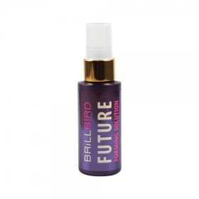 Brillbird - FUTURE FORMING SOLUTION - 50ML