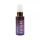 Brillbird - FUTURE FORMING SOLUTION - 50ML