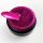 BRILLBIRD - CHROME EXTRA  PIGMENT PINK@ UTOLSÓ DARABOK!