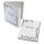 BB - NAIL ART DISPLAY BOX@