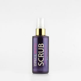 Brillbird - BrillBird SCRUB - 100ml