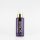 Brillbird - BrillBird SCRUB - 100ml