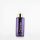 Brillbird - ILLATOSÍTOTT CLEANER ZSELÉ FIXÁLÓ FOLYADÉK - 100ML - GYÖNGYVIRÁGOS
