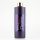 Brillbird - ILLATOSÍTOTT CLEANER - ZSELÉ FIXÁLÓ FOLYADÉK - 400ml - Vanília