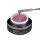 BrillBird - COVER FLESH GEL – NATÚR HÚSSZÍNÛ KÖRÖMÁGYHOSSZABBÍTÓ ZSELÉ  - 50ml