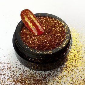 Brillbird - CSILLÁMPOR - ÓARANY - CS12@