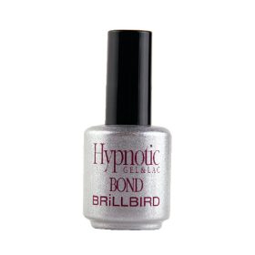 BrillBird - Hypnotic Gel&Lac Bond - 15ml