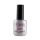 BrillBird - Hypnotic Gel&Lac Bond - 15ml