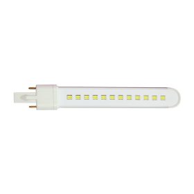Brillbird - BRILL LED CSŐ - 9W