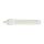 Brillbird - BRILL LED CSŐ - 9W