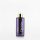Brillbird - ILLATOSÍTOTT CLEANER - ZSELÉ FIXÁLÓ FOLYADÉK - 100ML - vanília