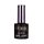 BrillBird - Hypnotic Gel&Lac Bond - 4ml
