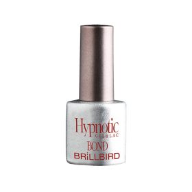 BrillBird - Hypnotic Gel&Lac Bond - 8ml
