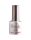BrillBird - Hypnotic Gel&Lac Bond - 8ml
