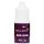 Brillbird - Nail Glue - 3gr