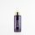 Brillbird - SPRAY PREP - REFILL UTÁNTÖLTÕ - 100ml