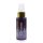 Brillbird - CLEANER - ZSELÉ FIXÁLÓ FOLYADÉK - 50ML