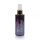 Brillbird - CLEANER - ZSELÉ FIXÁLÓ FOLYADÉK - 100ML