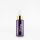 Brillbird - SPRAY PREP - PUMPÁS ELŐKÉSZÍTŐ SPRAY - 50ml