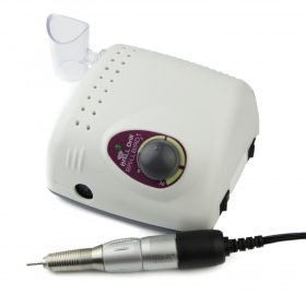 Brillbird - BRILL DRILL HIGH-TECH CSISZOLÓGÉP