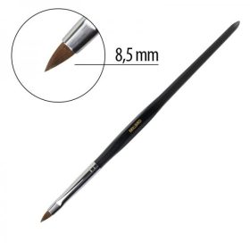 BrillBird - ACRYLART ECSET FEKETE NYELŰ@ UTOLSÓ DARABOK!