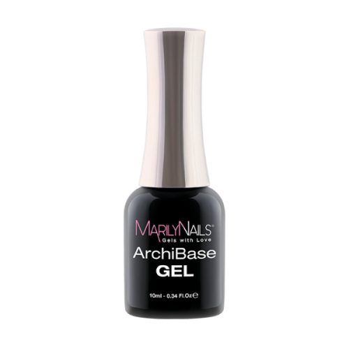 MarilyNails - Archibase gel - extra erős tapadózselé - 10ml - TPO FREE