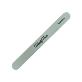 MarilyNails - GYÉMÁNTFÉNY POLÍR 600/4000