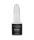 MarilyNals - NATURAL TIP GLUE - TIP RAGASZTÓ - 10G - THF