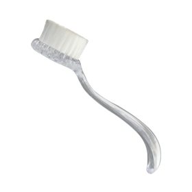 MarilyNails - PORTALANÍTÓ KEFE