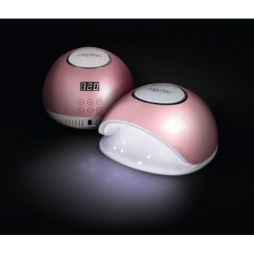MarilyNails - MYLOVE UV/LED LÁMPA