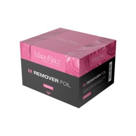 MarilyNails - LEOLDÓ FÓLIA - 100db