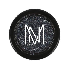 MarilyNails – CSILLÁMPOR - 6@ UTOLSÓ DARABOK!