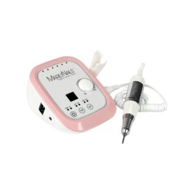 MarilyNails - DRILLONE CSISZOLÓGÉP