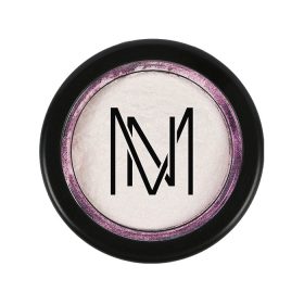 MarilyNails – CSILLÁMPOR - 10@ UTOLSÓ DARABOK!