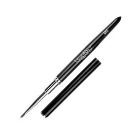 MarilyNails - M0 ECSET - KUPAKKAL - FÉM