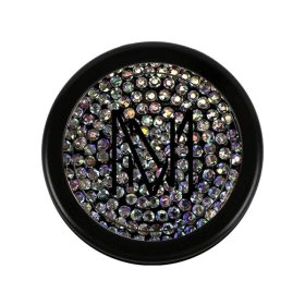 MarilyNails – GALAXY STRASSZKŐ - AB SS3