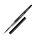 MarilyNails - M0 LONG ECSET - KUPAKKAL