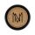 MarilyNails – M CHROME - 3 - ARANY