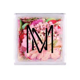 MarilyNails – SZÁRÍTOTT VIRÁG
