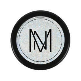 MarilyNails – CHAMELEON CHROME - 1 - BLUE