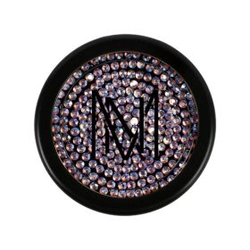 MarilyNails – GALAXY STRASSZKŐ - FAIRY DUST - SS3
